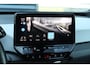 Volkswagen ID.3 204pk First Plus 58 kWh | SoH 93% | Apple CarPlay/Android Auto | Stoel-Stuurverwarming