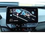 Volkswagen ID.3 204pk First Plus 58 kWh | SoH 93% | Apple CarPlay/Android Auto | Stoel-Stuurverwarming