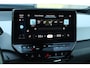 Volkswagen ID.3 204pk First Plus 58 kWh | SoH 93% | Apple CarPlay/Android Auto | Stoel-Stuurverwarming