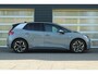 Volkswagen ID.3 204pk First Plus 58 kWh | SoH 93% | Apple CarPlay/Android Auto | Stoel-Stuurverwarming
