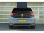 Volkswagen ID.3 204pk First Plus 58 kWh | SoH 93% | Apple CarPlay/Android Auto | Stoel-Stuurverwarming