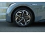 Volkswagen ID.3 204pk First Plus 58 kWh | SoH 93% | Apple CarPlay/Android Auto | Stoel-Stuurverwarming