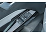 Volkswagen ID.3 204pk First Plus 58 kWh | SoH 93% | Apple CarPlay/Android Auto | Stoel-Stuurverwarming