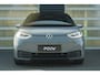 Volkswagen ID.3 204pk First Plus 58 kWh | SoH 93% | Apple CarPlay/Android Auto | Stoel-Stuurverwarming
