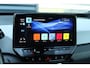 Volkswagen ID.3 204pk First Plus 58 kWh | SoH 93% | Apple CarPlay/Android Auto | Stoel-Stuurverwarming