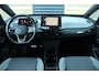 Volkswagen ID.3 204pk First Plus 58 kWh | SoH 93% | Apple CarPlay/Android Auto | Stoel-Stuurverwarming