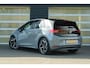 Volkswagen ID.3 204pk First Plus 58 kWh | SoH 93% | Apple CarPlay/Android Auto | Stoel-Stuurverwarming