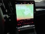 Renault Megane E-Tech Comfort Range Esprit Alpine 60 kWh | Demo | Pack Driving & Sound | All-Season banden | Direct leverbaar |
