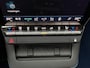 Renault Megane E-Tech Comfort Range Esprit Alpine 60 kWh | Demo | Pack Driving & Sound | All-Season banden | Direct leverbaar |