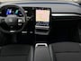Renault Megane E-Tech Comfort Range Esprit Alpine 60 kWh | Demo | Pack Driving & Sound | All-Season banden | Direct leverbaar |