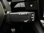 Renault Megane E-Tech Comfort Range Esprit Alpine 60 kWh | Demo | Pack Driving & Sound | All-Season banden | Direct leverbaar |