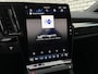 Renault Megane E-Tech Comfort Range Esprit Alpine 60 kWh | Demo | Pack Driving & Sound | All-Season banden | Direct leverbaar |