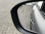 Renault Megane E-Tech Comfort Range Esprit Alpine 60 kWh | Demo | Pack Driving & Sound | All-Season banden | Direct leverbaar |