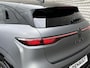 Renault Megane E-Tech Comfort Range Esprit Alpine 60 kWh | Demo | Pack Driving & Sound | All-Season banden | Direct leverbaar |