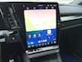 Renault Megane E-Tech Comfort Range Esprit Alpine 60 kWh | Demo | Pack Driving & Sound | All-Season banden | Direct leverbaar |
