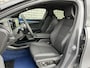 Renault Megane E-Tech Comfort Range Esprit Alpine 60 kWh | Demo | Pack Driving & Sound | All-Season banden | Direct leverbaar |
