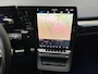 Renault Megane E-Tech Comfort Range Esprit Alpine 60 kWh | Demo | Pack Driving & Sound | All-Season banden | Direct leverbaar |