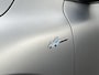 Renault Megane E-Tech Comfort Range Esprit Alpine 60 kWh | Demo | Pack Driving & Sound | All-Season banden | Direct leverbaar |