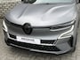 Renault Megane E-Tech Comfort Range Esprit Alpine 60 kWh | Demo | Pack Driving & Sound | All-Season banden | Direct leverbaar |