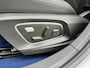Renault Megane E-Tech Comfort Range Esprit Alpine 60 kWh | Demo | Pack Driving & Sound | All-Season banden | Direct leverbaar |