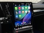 Renault Megane E-Tech Comfort Range Esprit Alpine 60 kWh | Demo | Pack Driving & Sound | All-Season banden | Direct leverbaar |