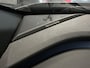 Renault Megane E-Tech Comfort Range Esprit Alpine 60 kWh | Demo | Pack Driving & Sound | All-Season banden | Direct leverbaar |