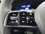 Renault Megane E-Tech Comfort Range Esprit Alpine 60 kWh | Demo | Pack Driving & Sound | All-Season banden | Direct leverbaar |