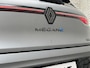 Renault Megane E-Tech Comfort Range Esprit Alpine 60 kWh | Demo | Pack Driving & Sound | All-Season banden | Direct leverbaar |