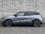 Renault Megane E-Tech Comfort Range Esprit Alpine 60 kWh | Demo | Pack Driving & Sound | All-Season banden | Direct leverbaar |