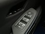 Renault Megane E-Tech Comfort Range Esprit Alpine 60 kWh | Demo | Pack Driving & Sound | All-Season banden | Direct leverbaar |