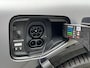 Renault Megane E-Tech Comfort Range Esprit Alpine 60 kWh | Demo | Pack Driving & Sound | All-Season banden | Direct leverbaar |
