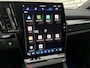 Renault Megane E-Tech Comfort Range Esprit Alpine 60 kWh | Demo | Pack Driving & Sound | All-Season banden | Direct leverbaar |