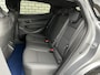Renault Megane E-Tech Comfort Range Esprit Alpine 60 kWh | Demo | Pack Driving & Sound | All-Season banden | Direct leverbaar |