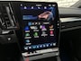 Renault Megane E-Tech Comfort Range Esprit Alpine 60 kWh | Demo | Pack Driving & Sound | All-Season banden | Direct leverbaar |