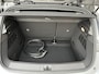 Renault Megane E-Tech Comfort Range Esprit Alpine 60 kWh | Demo | Pack Driving & Sound | All-Season banden | Direct leverbaar |