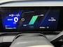 Renault Megane E-Tech Comfort Range Esprit Alpine 60 kWh | Demo | Pack Driving & Sound | All-Season banden | Direct leverbaar |