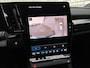 Renault Megane E-Tech Comfort Range Esprit Alpine 60 kWh | Demo | Pack Driving & Sound | All-Season banden | Direct leverbaar |