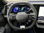 Renault Megane E-Tech Comfort Range Esprit Alpine 60 kWh | Demo | Pack Driving & Sound | All-Season banden | Direct leverbaar |