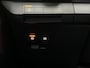 Renault Megane E-Tech Comfort Range Esprit Alpine 60 kWh | Demo | Pack Driving & Sound | All-Season banden | Direct leverbaar |