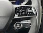 Renault Megane E-Tech Comfort Range Esprit Alpine 60 kWh | Demo | Pack Driving & Sound | All-Season banden | Direct leverbaar |