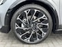 Renault Megane E-Tech Comfort Range Esprit Alpine 60 kWh | Demo | Pack Driving & Sound | All-Season banden | Direct leverbaar |