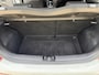 Kia Picanto 1.0 DPi GT-Line | Climate Control | Navigatie | Camera | Kunstleer |