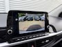 Kia Picanto 1.0 DPi GT-Line | Climate Control | Navigatie | Camera | Kunstleer |