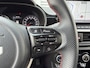 Kia Picanto 1.0 DPi GT-Line | Climate Control | Navigatie | Camera | Kunstleer |