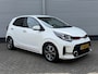 Kia Picanto 1.0 DPi GT-Line | Climate Control | Navigatie | Camera | Kunstleer |