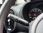 Kia Picanto 1.0 DPi GT-Line | Climate Control | Navigatie | Camera | Kunstleer |