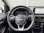 Kia Picanto 1.0 DPi GT-Line | Climate Control | Navigatie | Camera | Kunstleer |