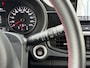 Kia Picanto 1.0 DPi GT-Line | Climate Control | Navigatie | Camera | Kunstleer |