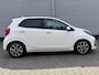 Kia Picanto 1.0 DPi GT-Line | Climate Control | Navigatie | Camera | Kunstleer |