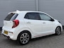 Kia Picanto 1.0 DPi GT-Line | Climate Control | Navigatie | Camera | Kunstleer |